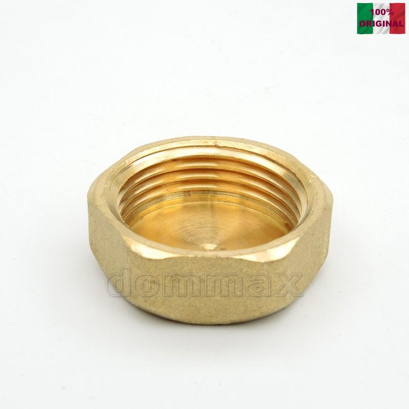 F594 �������� 1"� Pattaroni ���� 131 ��� / ������ � ���