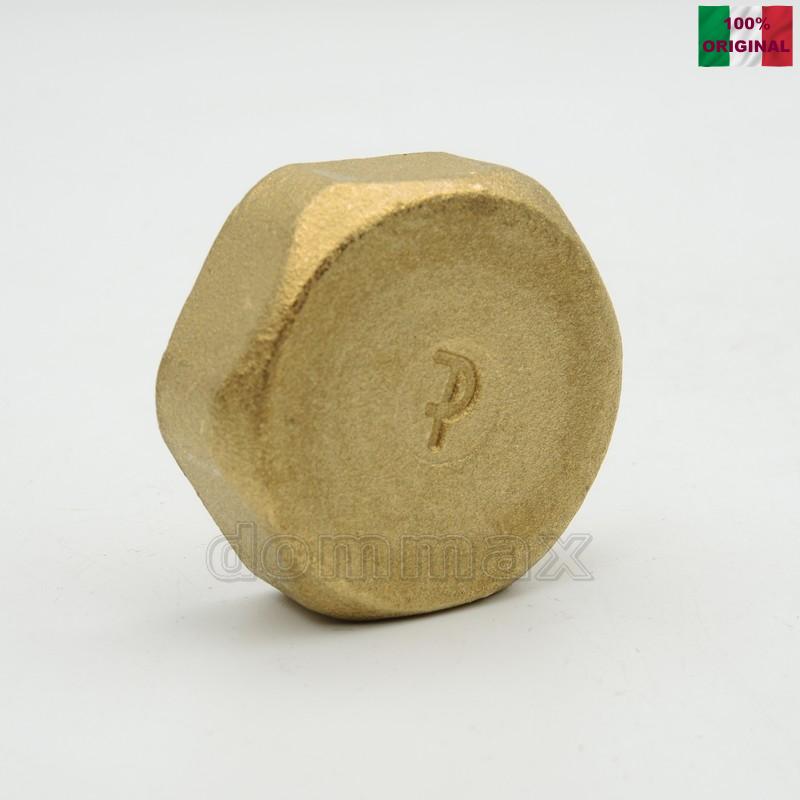 F594 �������� 1"� Pattaroni ���� 131 ��� / ������ � ���