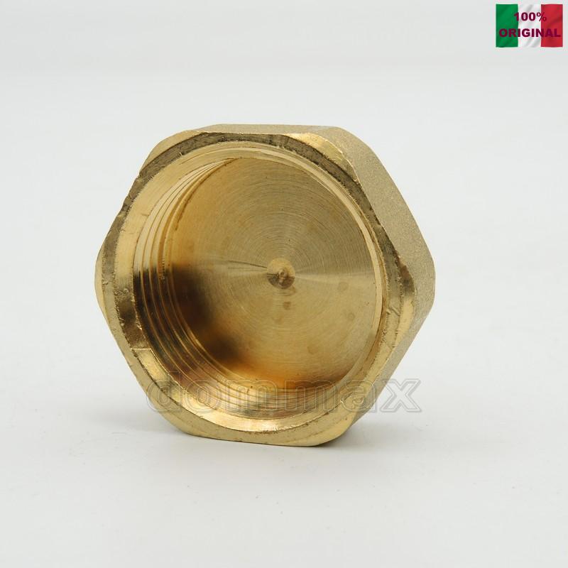 F594 �������� 1"� Pattaroni ���� 131 ��� / ������ � ���