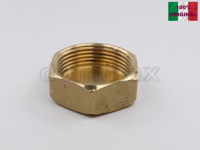 F594 �������� 11/4"� Pattaroni ���� 206,8 ��� / ������ � ���