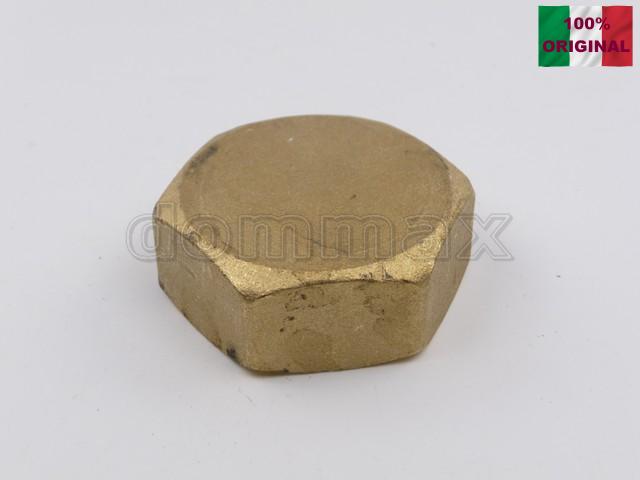 F594 �������� 11/4"� Pattaroni ���� 206,8 ��� / ������ � ���