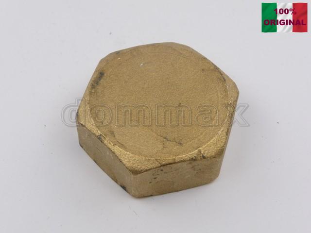 F594 �������� 11/4"� Pattaroni ���� 206,8 ��� / ������ � ���