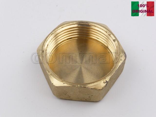 F594 �������� 11/4"� Pattaroni ���� 206,8 ��� / ������ � ���