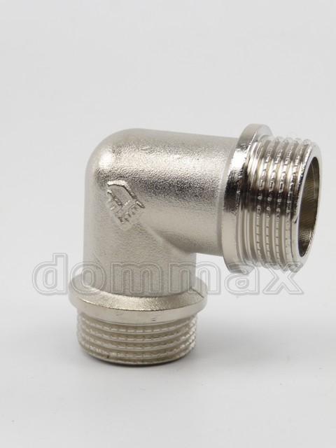  ����� 3/4" �� ������ ������ �� ������ SD FORTE ���� 145,2 ��� / ������ � ���