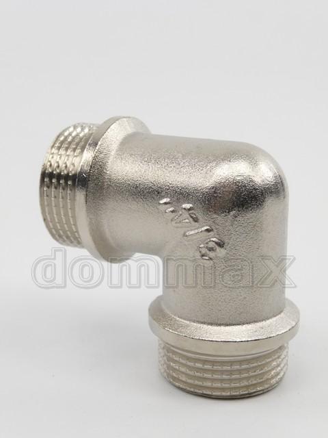  ����� 3/4" �� ������ ������ �� ������ SD FORTE ���� 145,2 ��� / ������ � ���