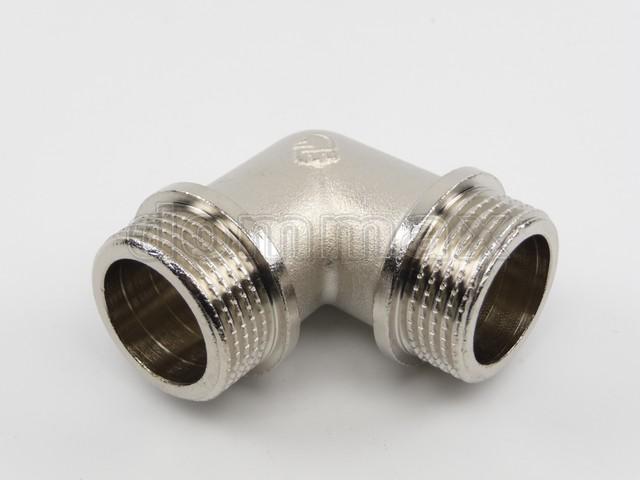  ����� 3/4" �� ������ ������ �� ������ SD FORTE ���� 145,2 ��� / ������ � ���
