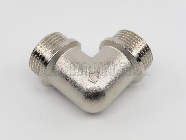 ����� 3/4" �� ������ ������ �� ������ SD FORTE ���� 145,2 ��� / ������ � ���