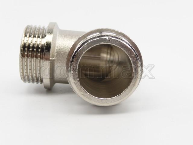  ����� 3/4" �� ������ ������ �� ������ SD FORTE ���� 145,2 ��� / ������ � ���