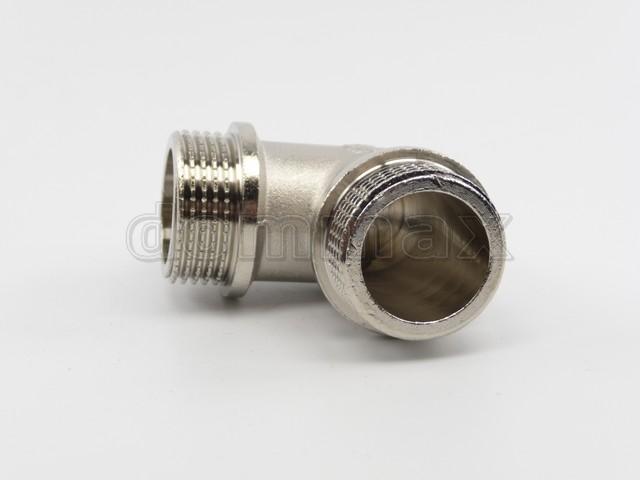  ����� 3/4" �� ������ ������ �� ������ SD FORTE ���� 145,2 ��� / ������ � ���