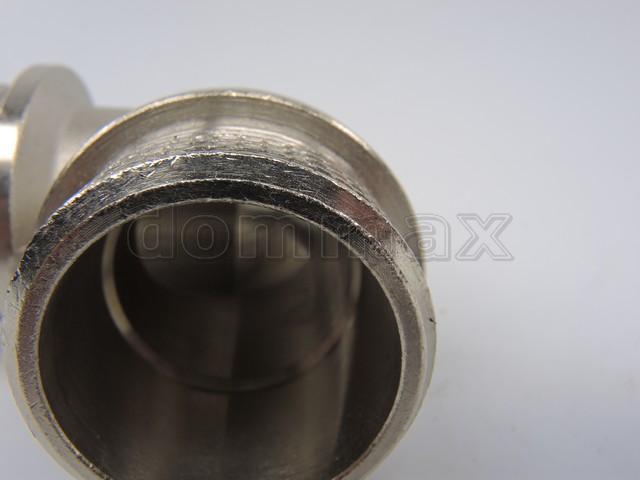  ����� 1" �� ������ ������ �� ������ SD FORTE ���� 214,5 ��� / ������ � ���