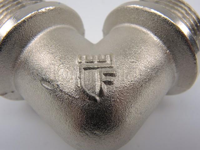 ����� 1" �� ������ ������ �� ������ SD FORTE ���� 214,5 ��� / ������ � ���