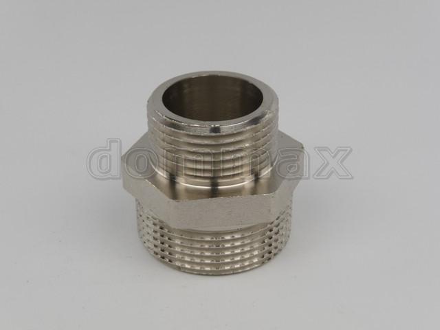  ͳ���� 11/4" x 1" �� ������ ������� �� ������ SD FORTE ���� 193,6 ��� / ������ � ���