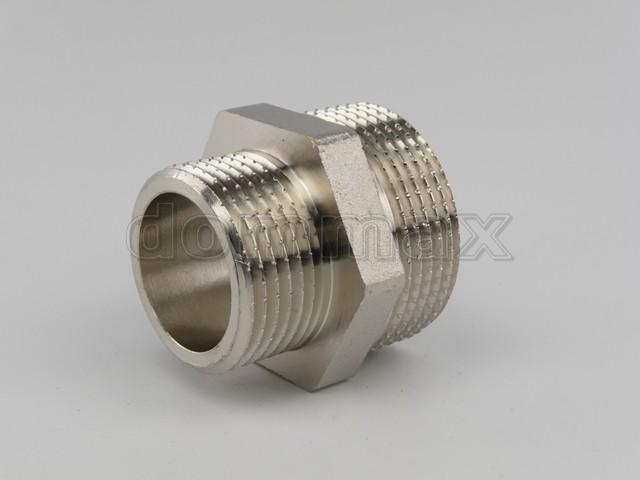  ͳ���� 11/4" x 1" �� ������ ������� �� ������ SD FORTE ���� 193,6 ��� / ������ � ���