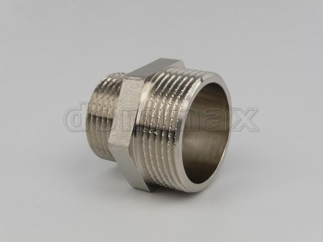  ͳ���� 11/4" x 1" �� ������ ������� �� ������ SD FORTE ���� 193,6 ��� / ������ � ���