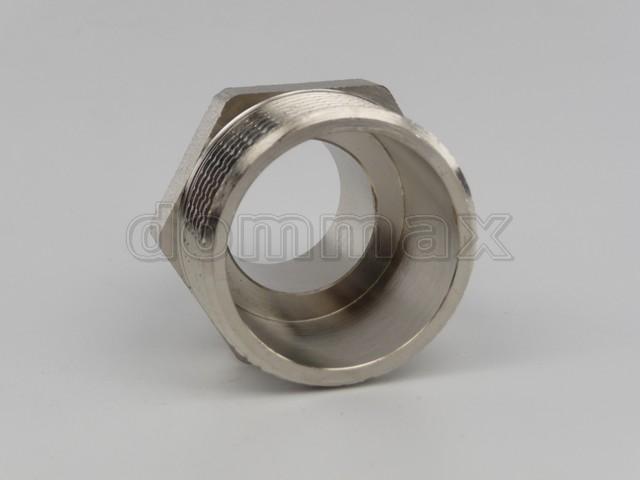  ͳ���� 11/4" x 1" �� ������ ������� �� ������ SD FORTE ���� 193,6 ��� / ������ � ���