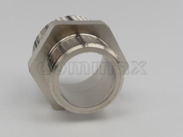  ͳ���� 11/4" x 1" �� ������ ������� �� ������ SD FORTE ���� 193,6 ��� / ������ � ���