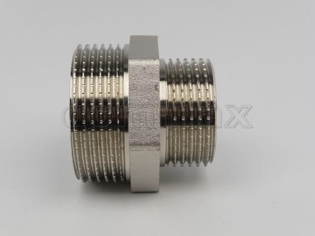  ͳ���� 11/4" x 1" �� ������ ������� �� ������ SD FORTE ���� 193,6 ��� / ������ � ���