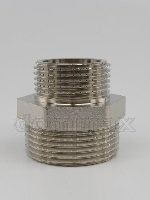  ͳ���� 11/4" x 1" �� ������ ������� �� ������ SD FORTE ���� 193,6 ��� / ������ � ���