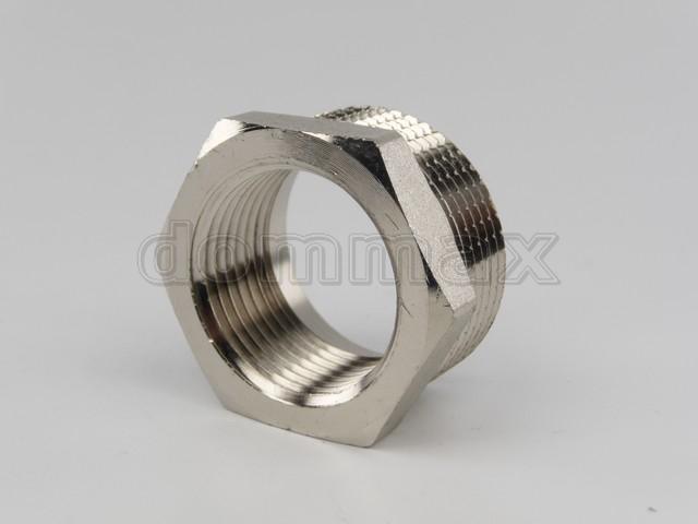  ������� 11/4" x 1" �� ������ �� ������ SD FORTE ���� 143 ��� / ������ � ���
