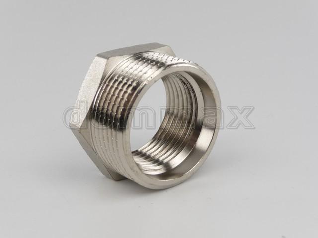  ������� 11/4" x 1" �� ������ �� ������ SD FORTE ���� 143 ��� / ������ � ���