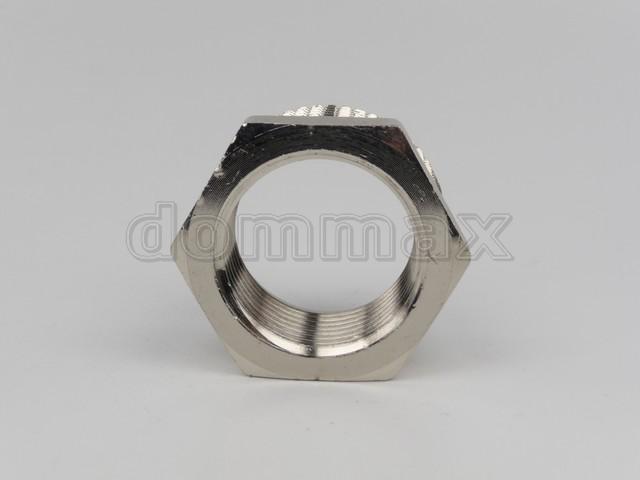  ������� 11/4" x 1" �� ������ �� ������ SD FORTE ���� 143 ��� / ������ � ���
