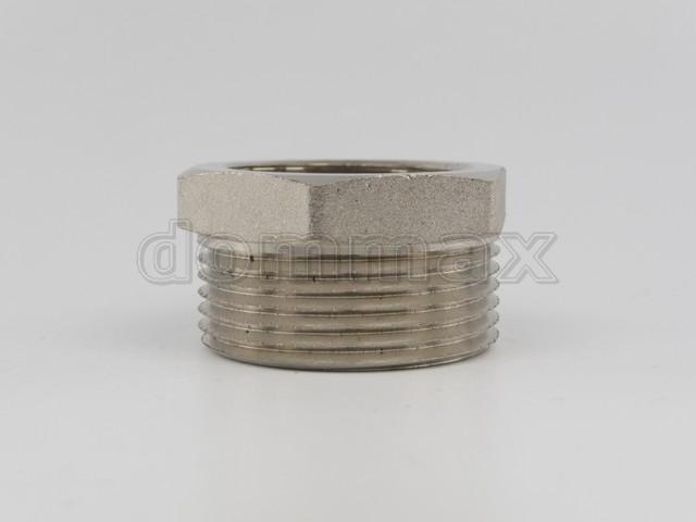  ������� 11/4" x 1" �� ������ �� ������ SD FORTE ���� 143 ��� / ������ � ���