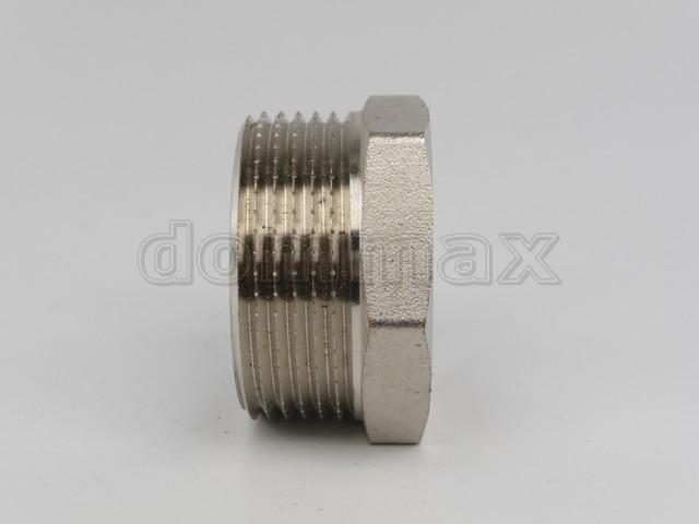  ������� 11/4" x 1" �� ������ �� ������ SD FORTE ���� 143 ��� / ������ � ���