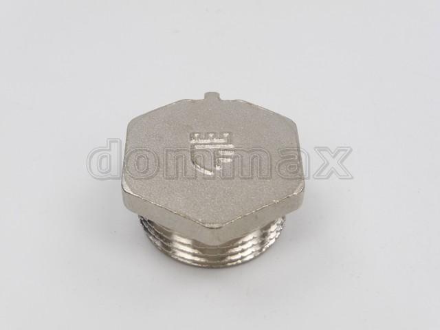  �������� 1"� ������ ������ SD FORTE ���� 87,7 ��� / ������ � ���