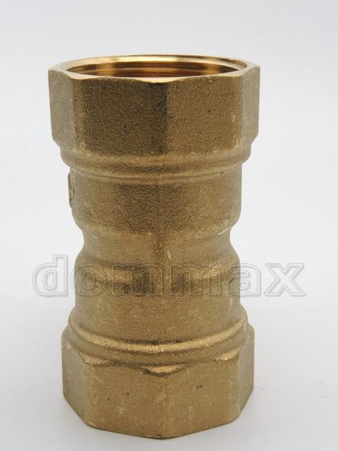  Գ���� ����� ������� 11/4" ������ ������ SD FORTE ���� 647,9 ��� / ������ � ���