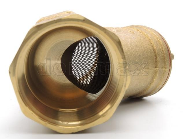  Գ���� ����� ������� 11/4" ������ ������ SD FORTE ���� 647,9 ��� / ������ � ���