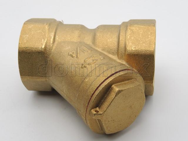  Գ���� ����� ������� 11/4" ������ ������ SD FORTE ���� 647,9 ��� / ������ � ���