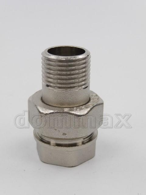  ����������-��� 1/2" ����� ������ ����������-���� ������ ������ SD FORTE ���� 124,3 ��� / ������ � ���