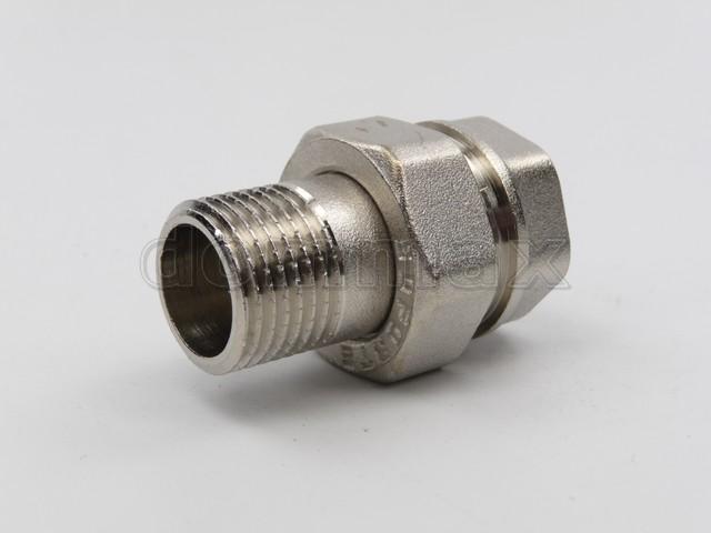  ����������-��� 1/2" ����� ������ ����������-���� ������ ������ SD FORTE ���� 124,3 ��� / ������ � ���