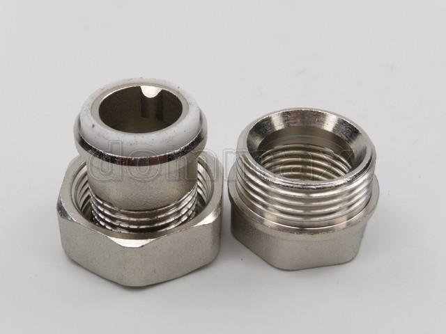  ����������-��� 1/2" ����� ������ ����������-���� ������ ������ SD FORTE ���� 124,3 ��� / ������ � ���