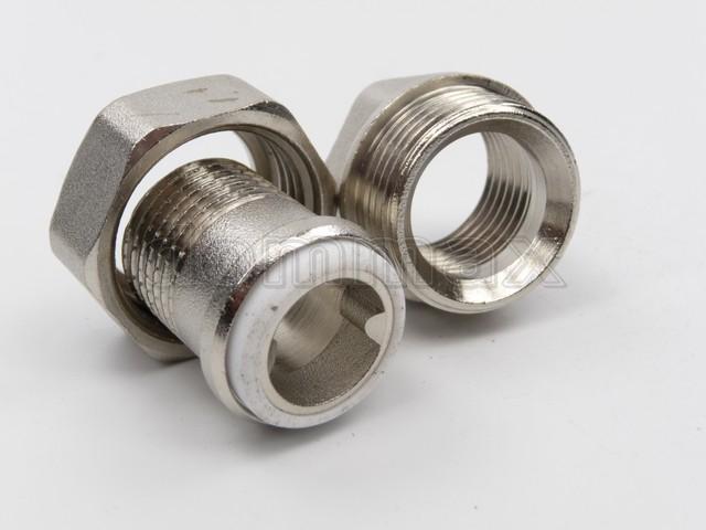  ����������-��� 1/2" ����� ������ ����������-���� ������ ������ SD FORTE ���� 124,3 ��� / ������ � ���