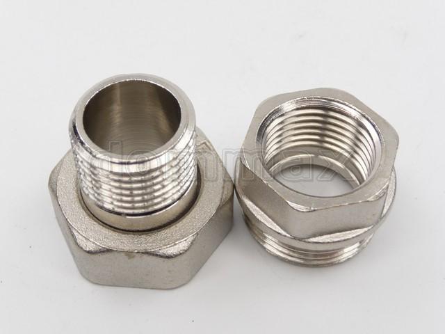  ����������-��� 1/2" ����� ������ ����������-���� ������ ������ SD FORTE ���� 124,3 ��� / ������ � ���