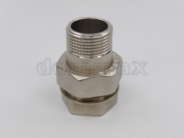  ����������-��� 3/4" ����� ������ ����������-���� ������ ������ SD FORTE ���� 196,9 ��� / ������ � ���