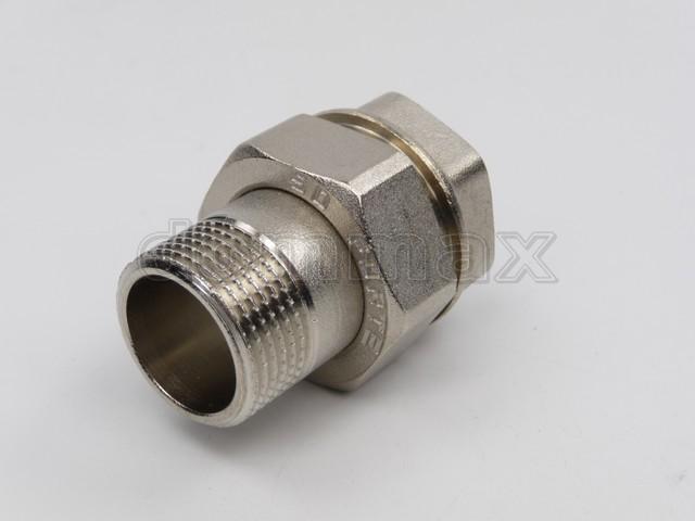  ����������-��� 3/4" ����� ������ ����������-���� ������ ������ SD FORTE ���� 196,9 ��� / ������ � ���