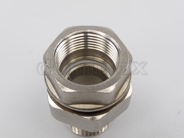  ����������-��� 3/4" ����� ������ ����������-���� ������ ������ SD FORTE ���� 196,9 ��� / ������ � ���