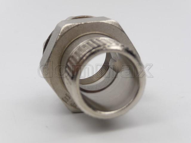  ����������-��� 3/4" ����� ������ ����������-���� ������ ������ SD FORTE ���� 196,9 ��� / ������ � ���