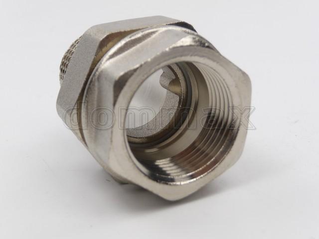  ����������-��� 3/4" ����� ������ ����������-���� ������ ������ SD FORTE ���� 196,9 ��� / ������ � ���