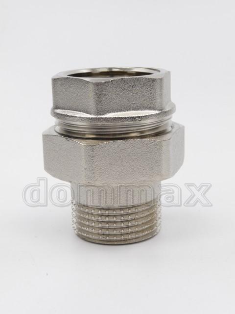  ����������-��� 1" ����� ������ ����������-���� ������ ������ SD FORTE ���� 379,5 ��� / ������ � ���