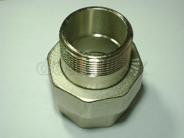  ����������-��� 11/2" ����� ������ ����������-���� ������ ������ SD FORTE ���� 171,6 ��� / ������ � ���