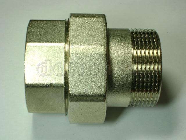  ����������-��� 11/2" ����� ������ ����������-���� ������ ������ SD FORTE ���� 171,6 ��� / ������ � ���