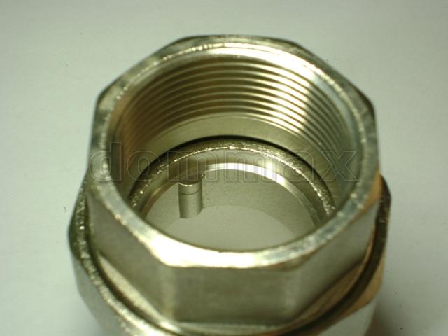  ����������-��� 11/2" ����� ������ ����������-���� ������ ������ SD FORTE ���� 171,6 ��� / ������ � ���