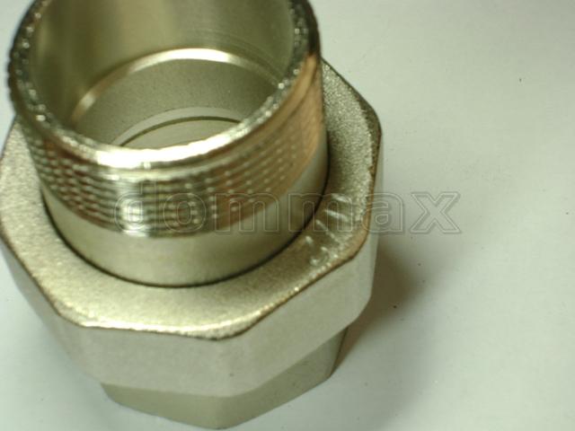  ����������-��� 11/2" ����� ������ ����������-���� ������ ������ SD FORTE ���� 171,6 ��� / ������ � ���