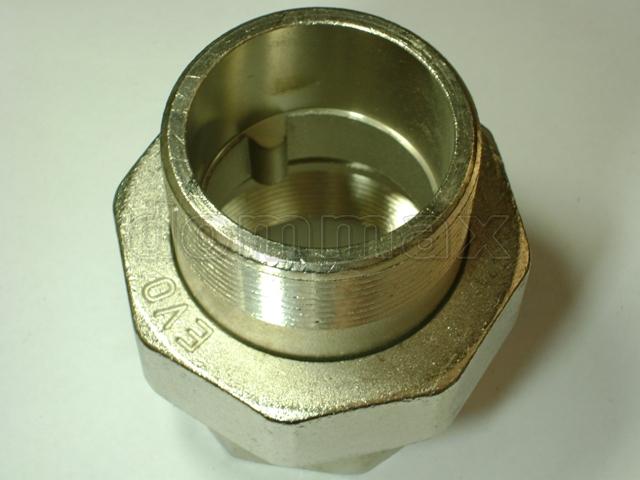  ����������-��� 2" ����� ������ ����������-���� ������ ������ SD FORTE ���� 249,7 ��� / ������ � ���