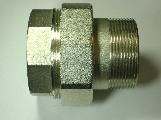  ����������-��� 2" ����� ������ ����������-���� ������ ������ SD FORTE ���� 249,7 ��� / ������ � ���