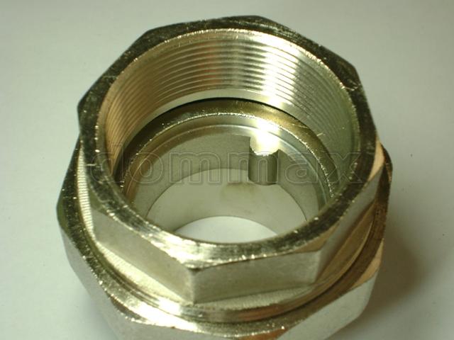  ����������-��� 2" ����� ������ ����������-���� ������ ������ SD FORTE ���� 249,7 ��� / ������ � ���