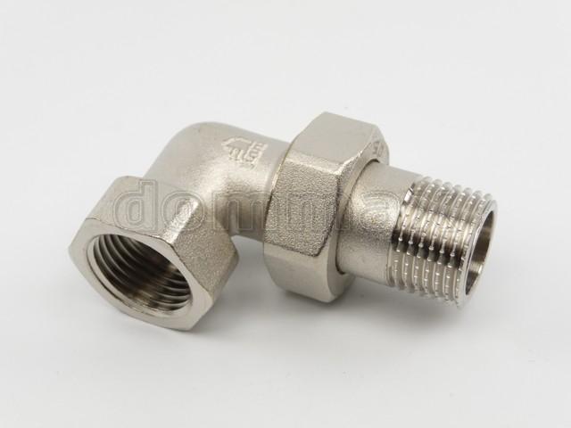  ����������-��� ������ 1/2" ������ ����������-���� ������� ������ SD FORTE ���� 161,7 ��� / ������ � ���
